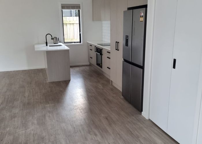  at 3/10 Palm Grove, Berhampore, Wellington, Wellington