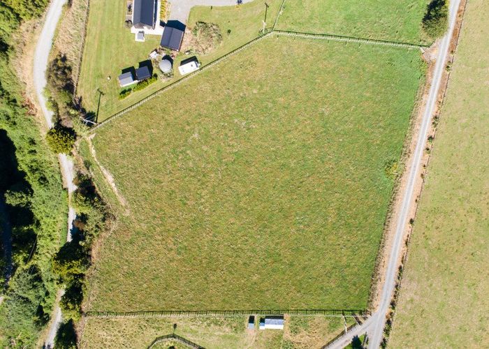  at 125A Rowes Road, Hunterville