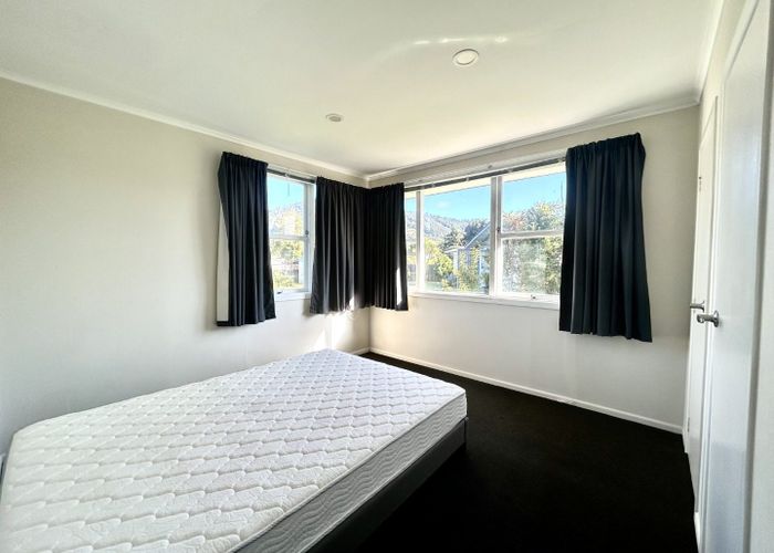  at 58  Edmund Road, Mangakakahi, Rotorua, Bay Of Plenty