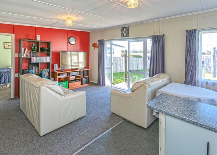  at 149 Main Road, Tairua, Thames-Coromandel, Waikato