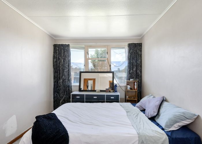  at 28 Rata Street, Wairakei, Taupo