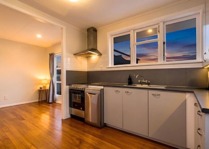  at 1 Cartwright Road, Onerahi, Whangarei, Northland