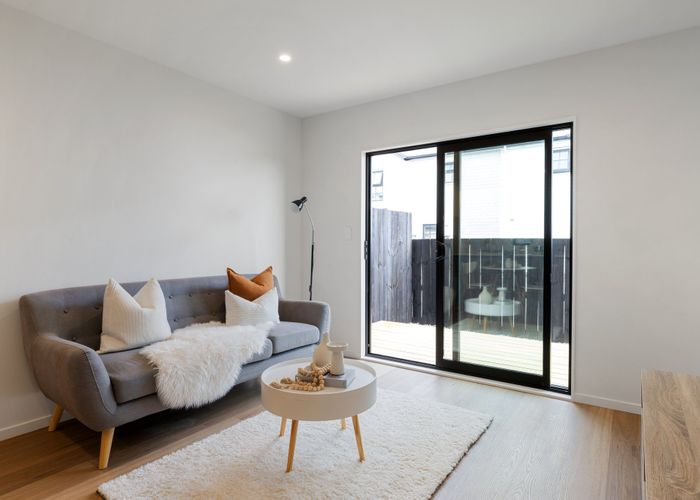  at 3/133 Silverdale Road, Silverdale, Hamilton, Waikato
