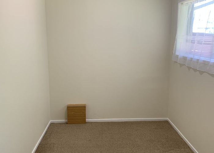  at 3/16 Troon Place, Papatoetoe, Manukau City, Auckland