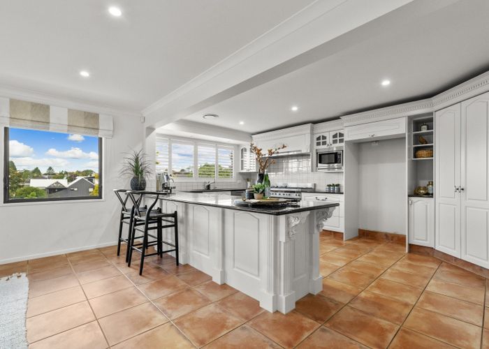  at 19 Manuwai Drive, Matua, Tauranga, Bay Of Plenty