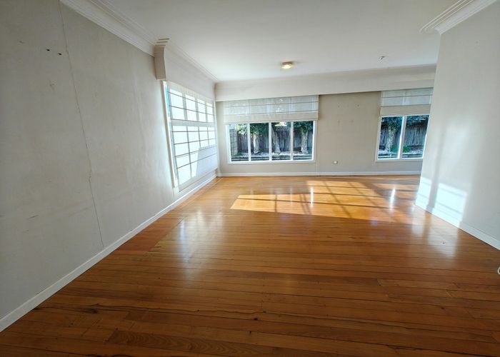  at 43 Abercrombie Street, Howick, Manukau City, Auckland