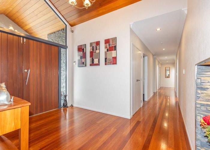  at 37 Wynvale Lane, Rotokauri, Hamilton