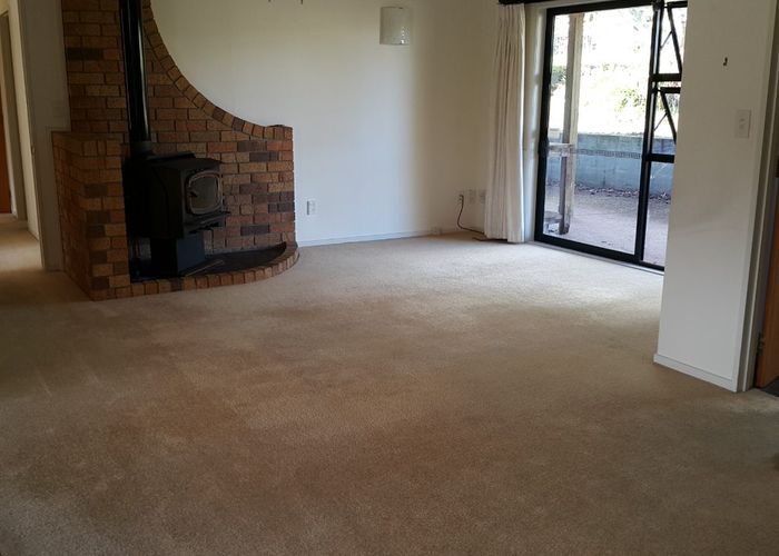  at 10 Quail Drive, Albany Heights, Auckland