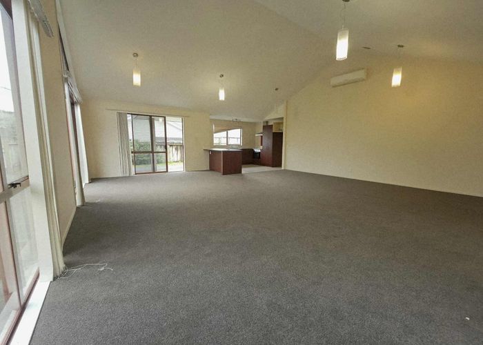  at 37 McEwen Crescent, Riverstone Terraces, Upper Hutt, Wellington
