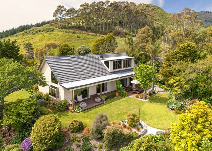  at 174 Wakapuaka Road, Wakapuaka, Nelson