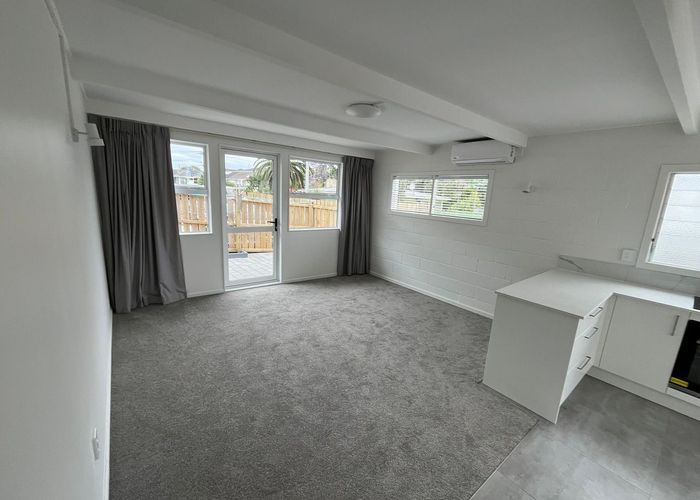  at 1/22 McDonald Crescent, Mount Wellington, Auckland City, Auckland