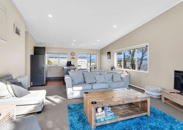  at 110 The Fairway, Matarangi, Thames-Coromandel, Waikato