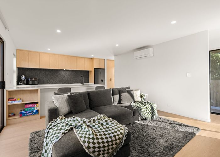  at 142A Neville Street, Spreydon, Christchurch City, Canterbury