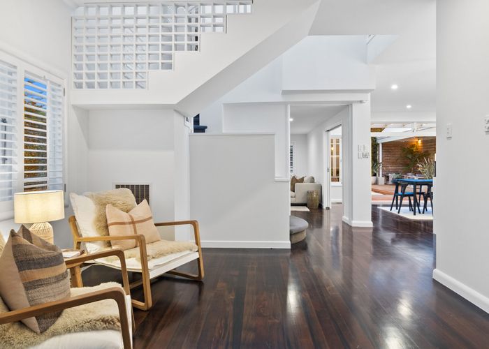  at 28 Ventnor Road, Remuera, Auckland City, Auckland