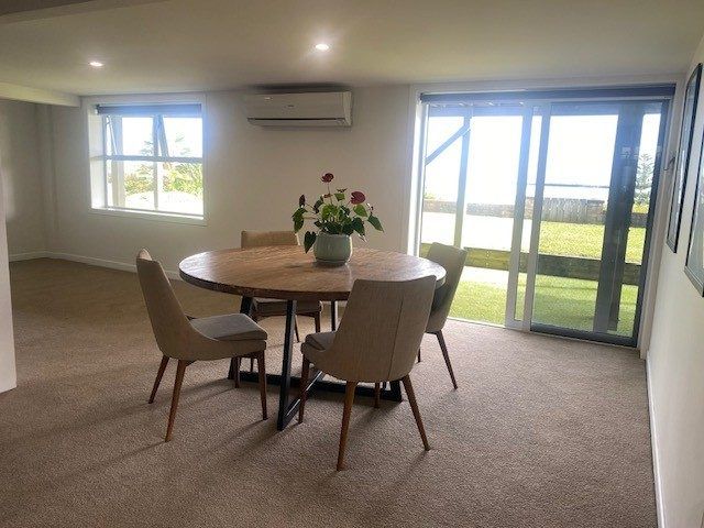  at 26a Whiteley Street, Moturoa, New Plymouth, Taranaki