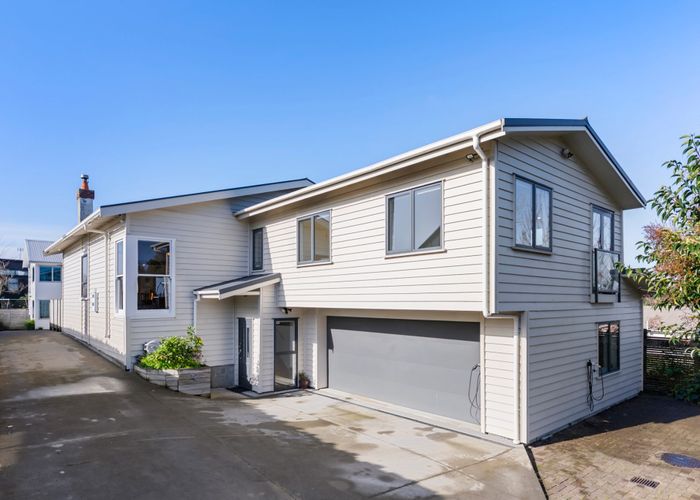  at 5 Athens Road, Onehunga, Auckland City, Auckland