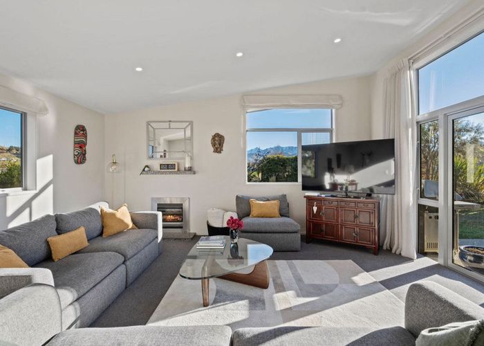  at 3 Rere Road, Lake Hayes, Queenstown-Lakes, Otago