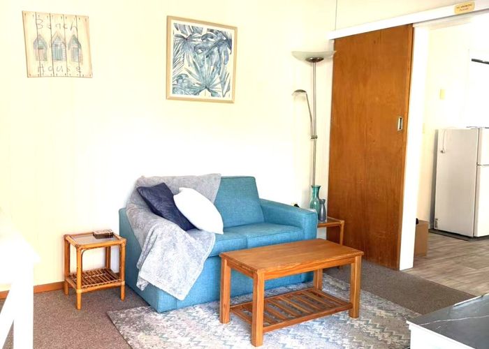  at 394b Lake rd, Takapuna, North Shore City, Auckland