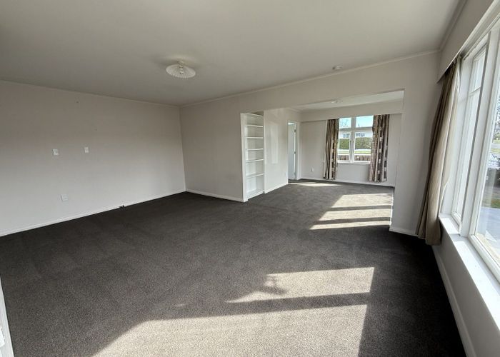  at 273 Scott Street, Witherlea, Blenheim, Marlborough