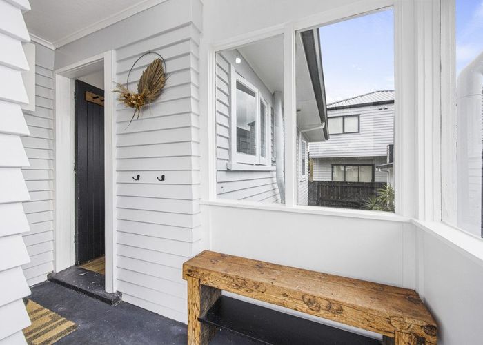  at 1/27 Duke Street, Papakura, Auckland