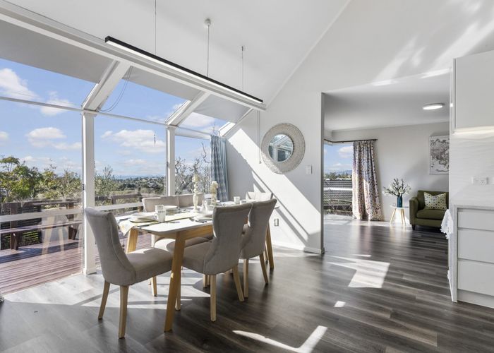  at 22 Cairnbrae Court, Northcross, Auckland