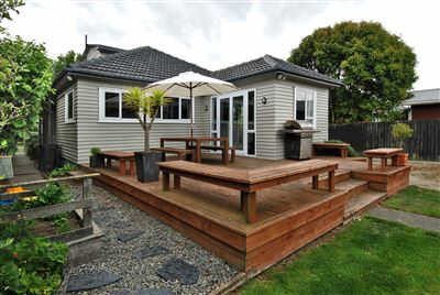  at 8 Wilding Street, St. Martins, Christchurch City, Canterbury