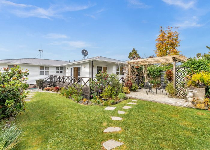  at 52 Corks Road, Kamo, Whangarei