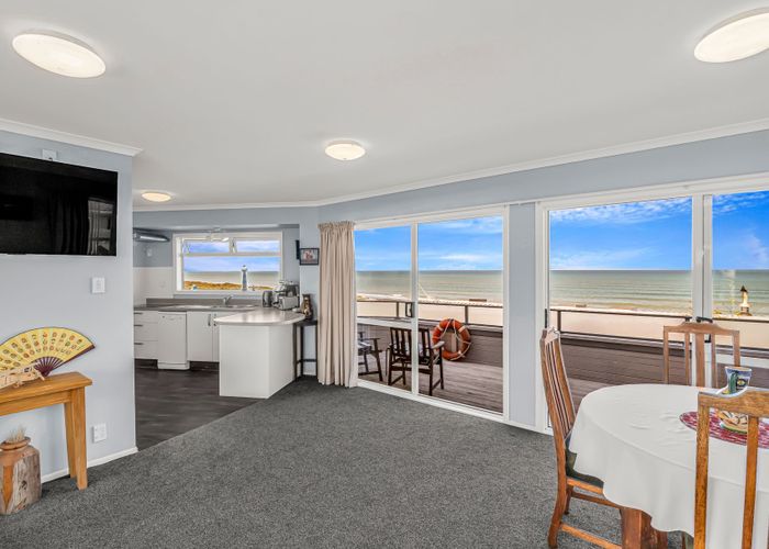  at 151 Karaka Street, Castlecliff, Whanganui, Manawatu / Whanganui