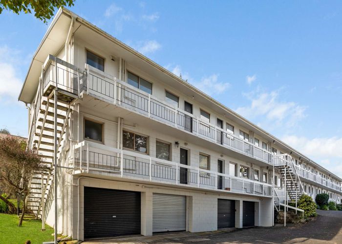  at 13/30 Ascot Avenue, Remuera, Auckland City, Auckland