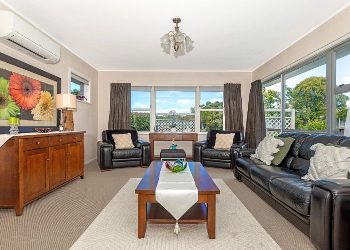  at 20 Chichester St, Te Hapara, Gisborne, Gisborne