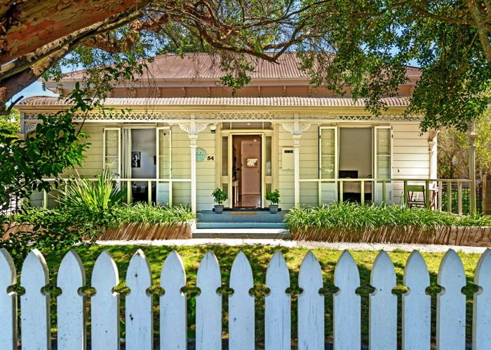  at 54 Stout Street, Whataupoko, Gisborne, Gisborne