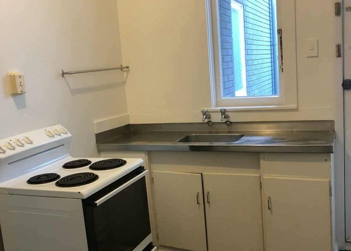  at 144a Aro Street, Aro Valley, Wellington, Wellington