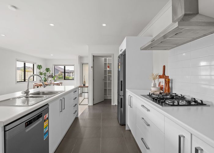  at 19 Teatree Close, Huntington, Hamilton, Waikato