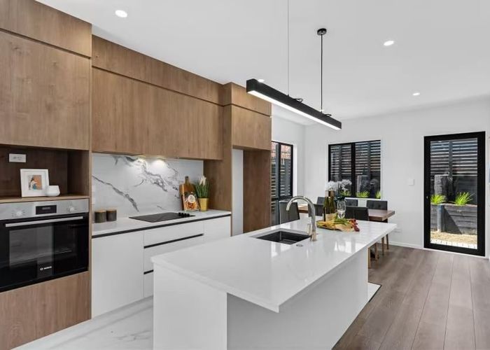  at 9 Greenbrier Street, Westgate, Waitakere City, Auckland