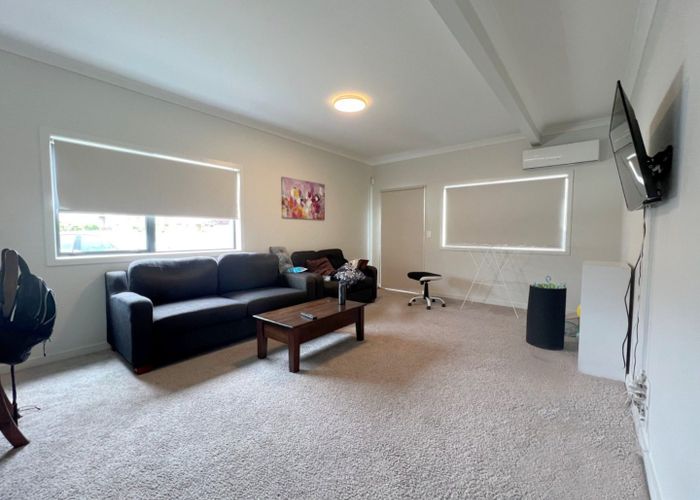  at 7/62 Carrington Avenue, Silverdale, Hamilton, Waikato