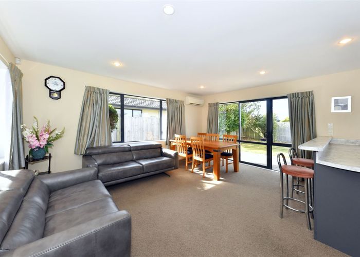  at 26 Sanctuary Gardens, Shirley, Christchurch