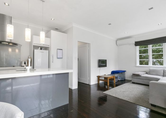  at 11 Hinemoa Street, Waiwhetu, Lower Hutt