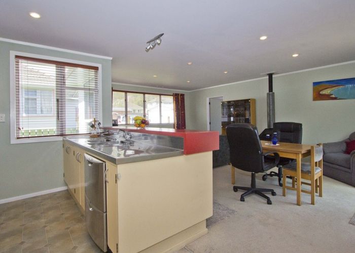  at 114 Rata Street, Naenae, Lower Hutt