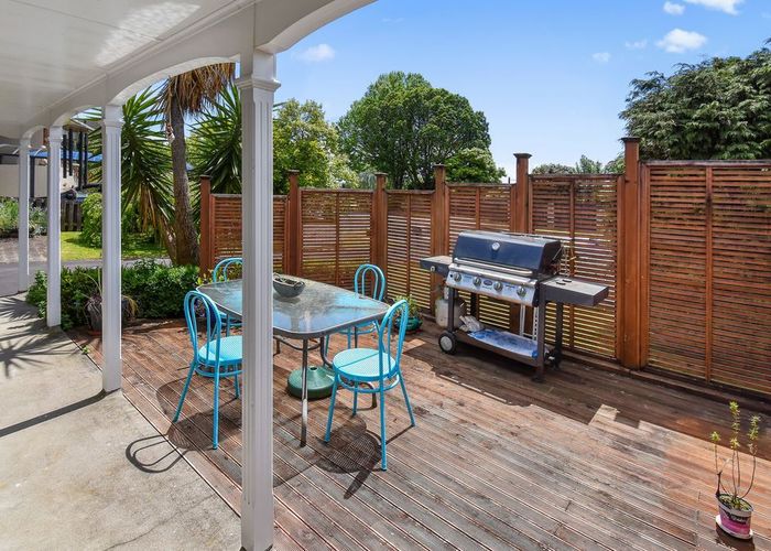  at 20 Lakeside Drive, Pahurehure, Papakura