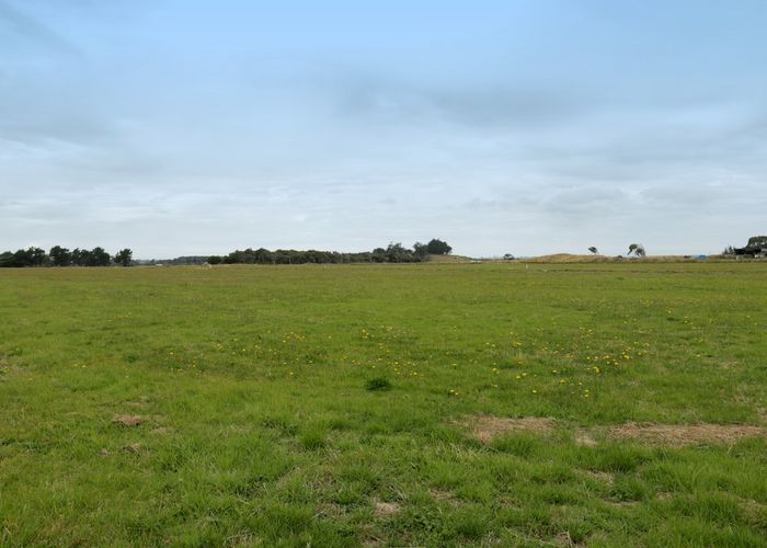  at 79 Watt Road, Otatara, Invercargill