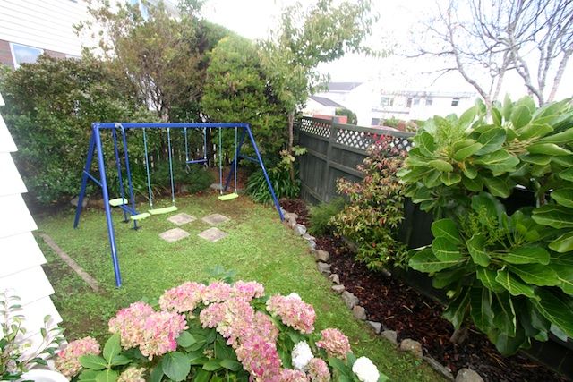 at 19 Laurel Grove, Maungaraki, Lower Hutt