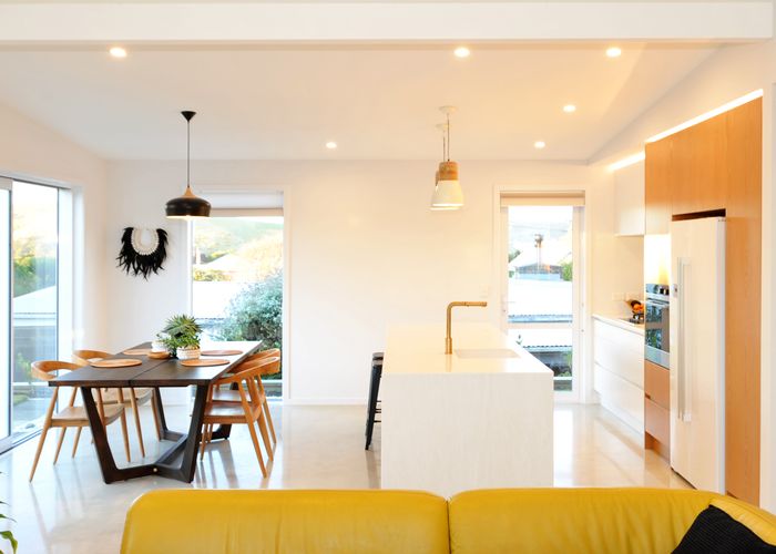  at 20 Beaconsfield Road, Portobello, Dunedin