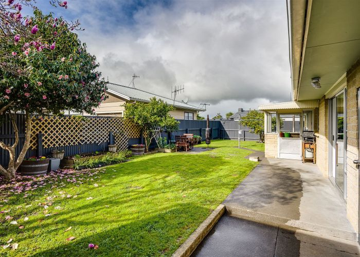 For sale 2a Wycliffe Street, Onekawa, Napier, Hawke's Bay homes.co.nz