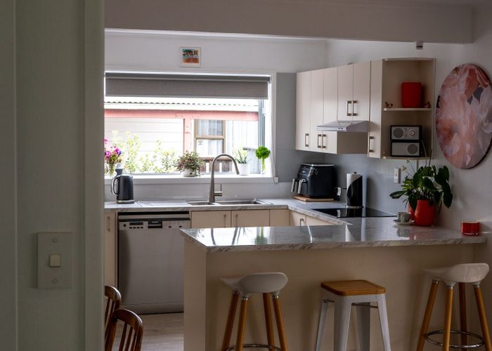  at 5 Healey Place, Whataupoko, Gisborne