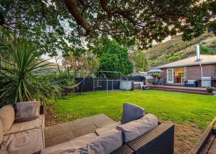  at 67 Wakefield Avenue, Sumner, Christchurch