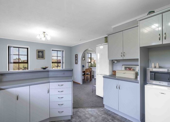  at 44 Terrace Street, Rosedale, Invercargill