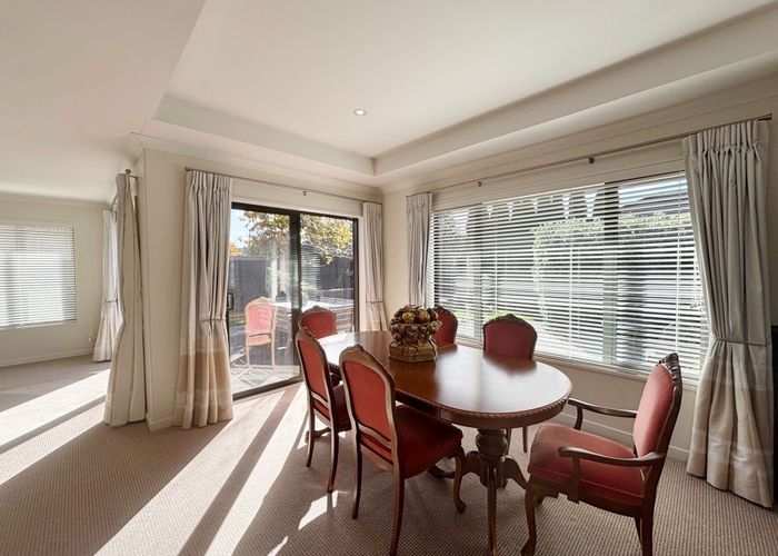  at 11 Stationmasters Way, Prebbleton, Prebbleton