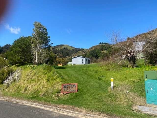  at 92A Bennett Road, Te Mata, Thames-Coromandel, Waikato