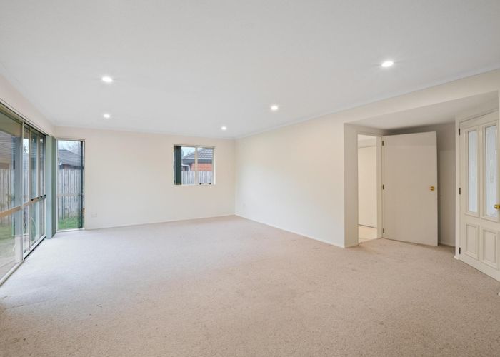  at 4 Netherby Lane, Shirley, Christchurch