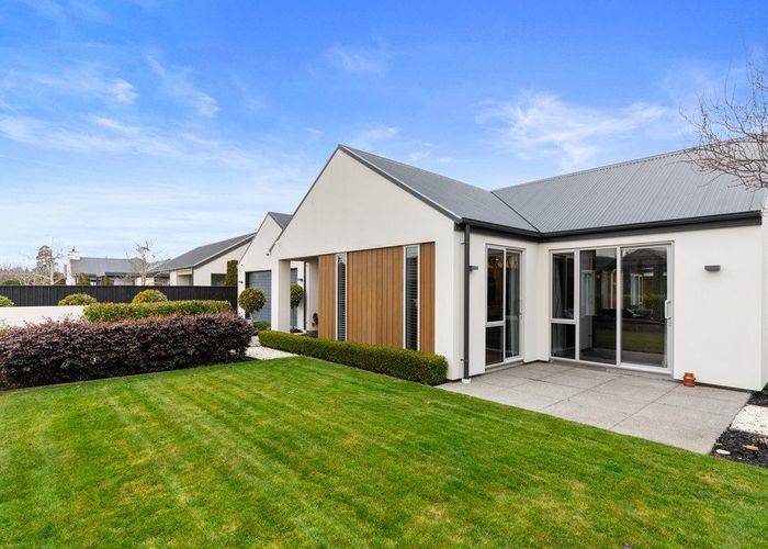  at 7 Waterstock Way, Marshland, Christchurch City, Canterbury